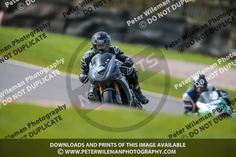 Oulton Park 21st March 2020;PJ Motorsport Photography 2020;anglesey;brands hatch;cadwell park;croft;donington park;enduro digital images;event digital images;eventdigitalimages;mallory;no limits;oulton park;peter wileman photography;racing digital images;silverstone;snetterton;trackday digital images;trackday photos;vmcc banbury run;welsh 2 day enduro